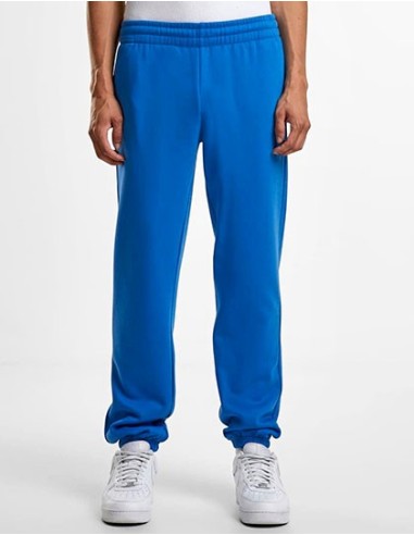 B-BB002-Basic Sweatpants